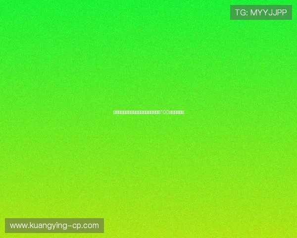 刘湘凭借出色表现成功晋级游泳世锦赛女子100米仰泳半决赛