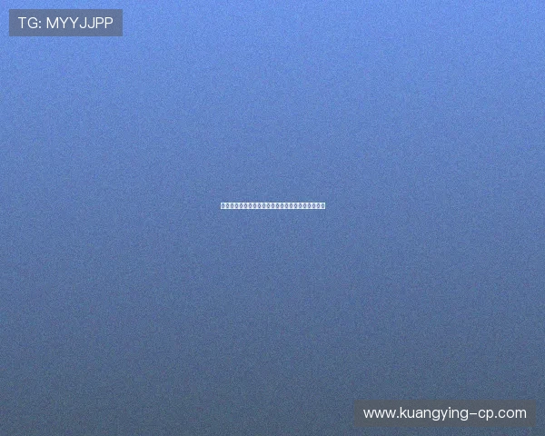 利物浦强势逆袭罗马上演经典欧冠对决精彩瞬间回顾